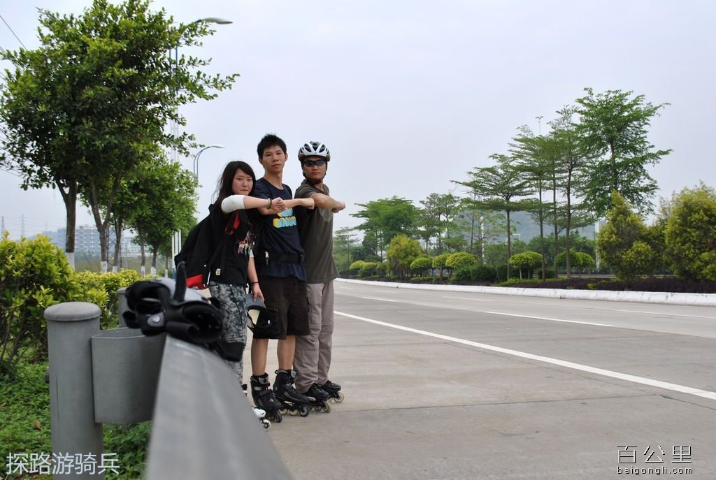 DSC_0296 - 复制.JPG