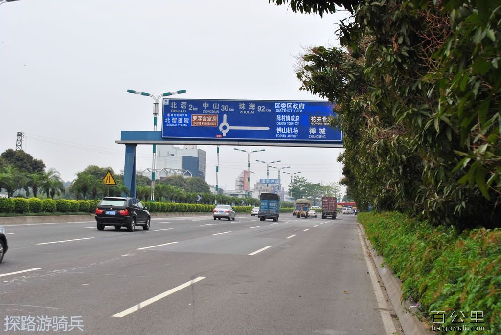 DSC_0346 - 复制.JPG