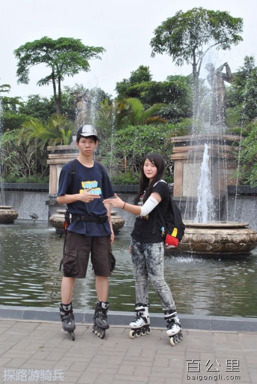 DSC_0381 - 复制.JPG