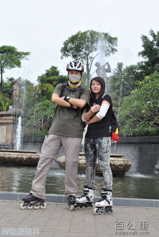 DSC_0382 - 复制.JPG