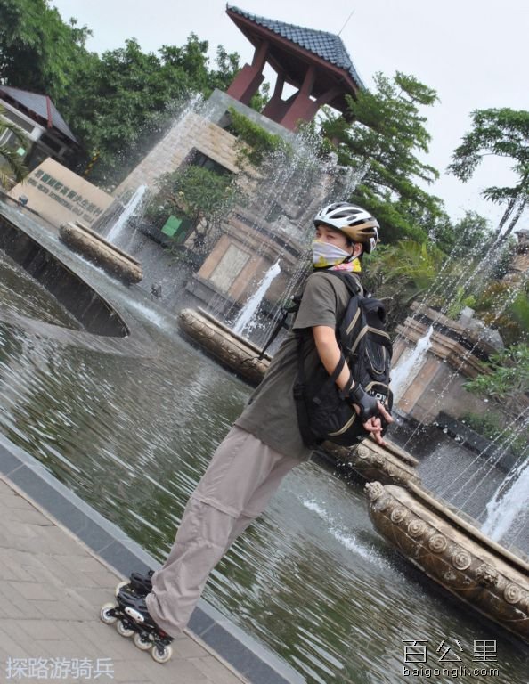 DSC_0390 - 复制.JPG