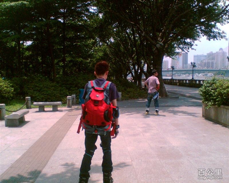 珠江两岸游刷街008 (中型).jpg