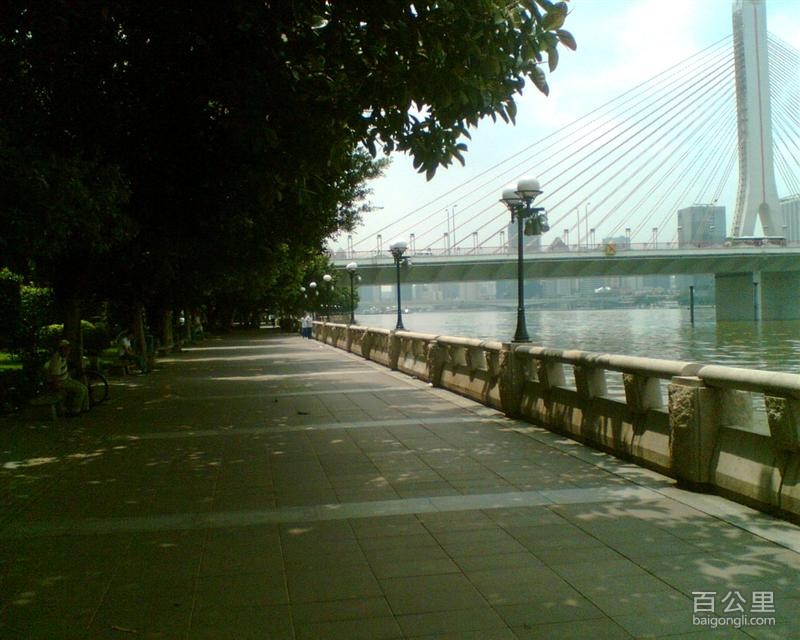 珠江两岸游刷街010 (中型).jpg