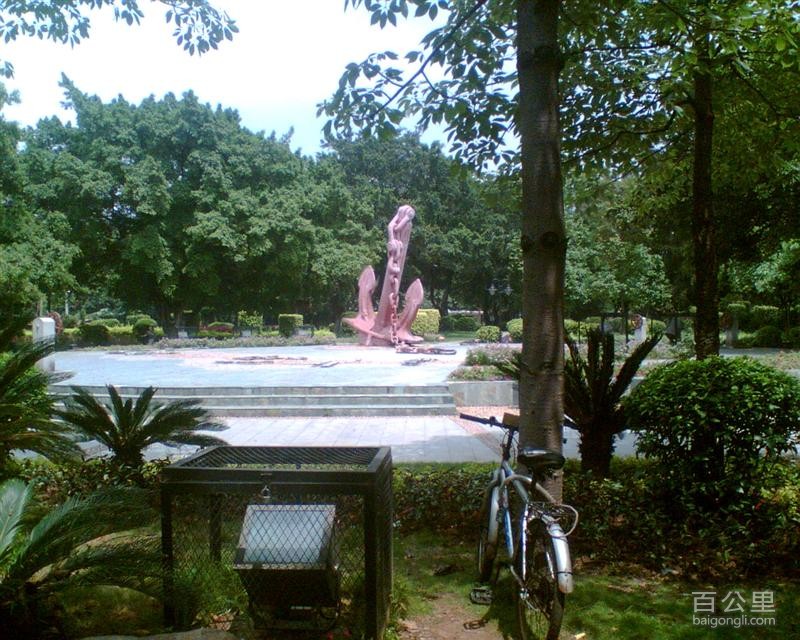 珠江两岸游刷街016 (中型).jpg