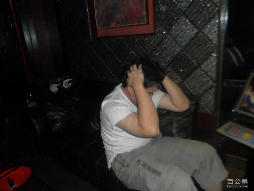 嘿咻1.2.3.4  嘿咻2.2.3.4四.JPG