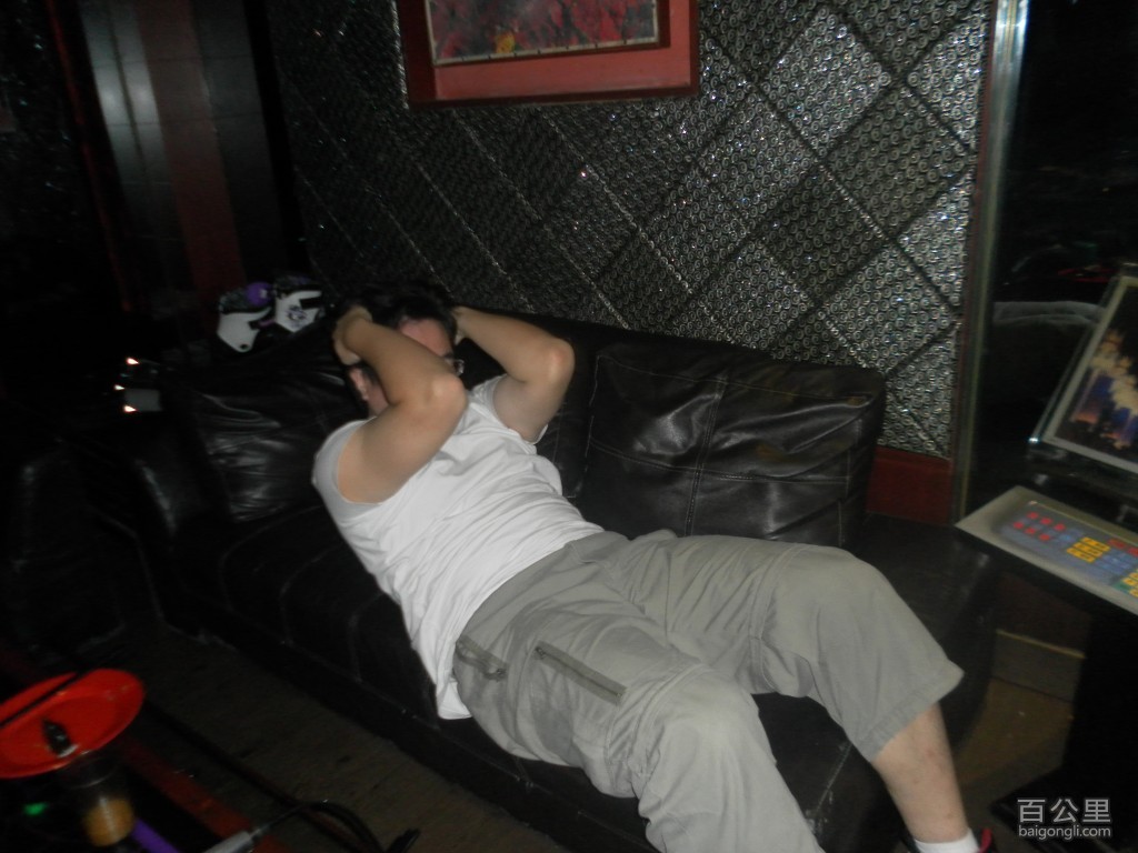 嘿咻1.2.3.4  嘿咻2.2.3.4三.JPG