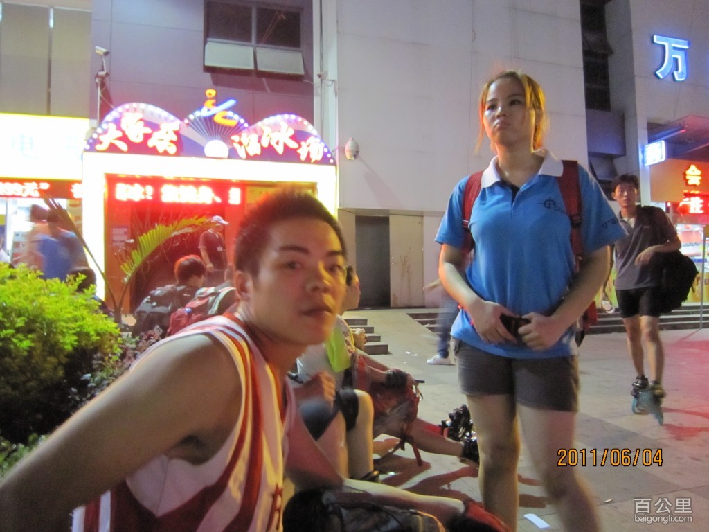 复件 (2) IMG_1345.JPG