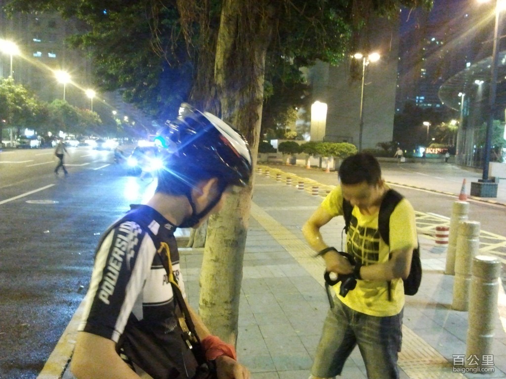 2011-06-20 19.43.06.jpg