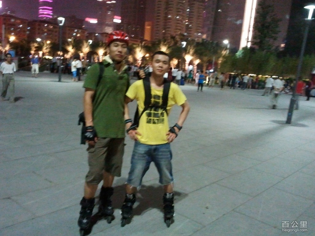 2011-06-20 20.18.00.jpg