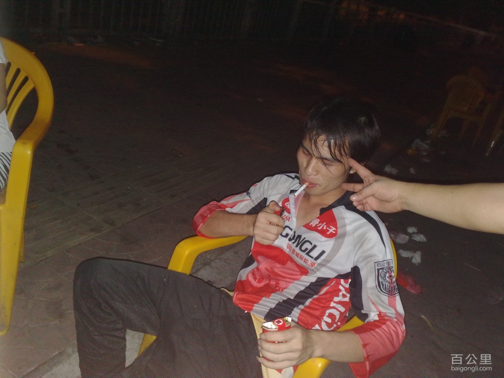 20110912211.jpg