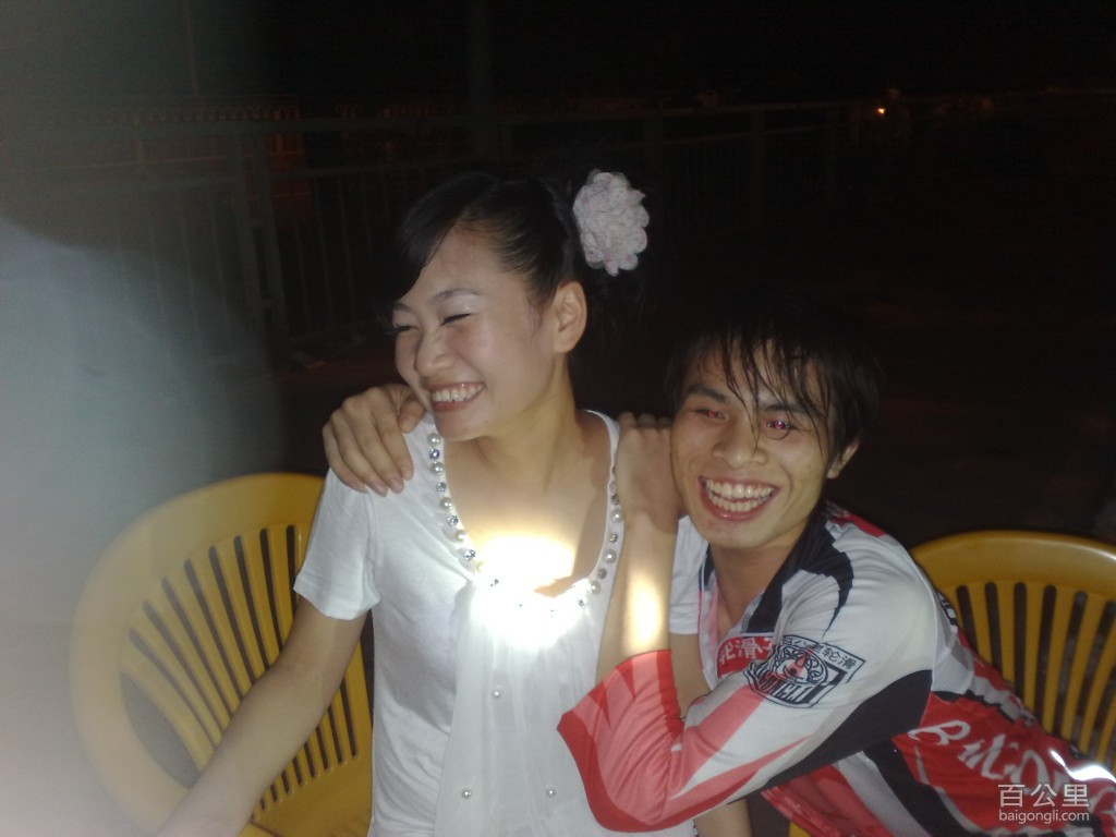 20110912251.jpg