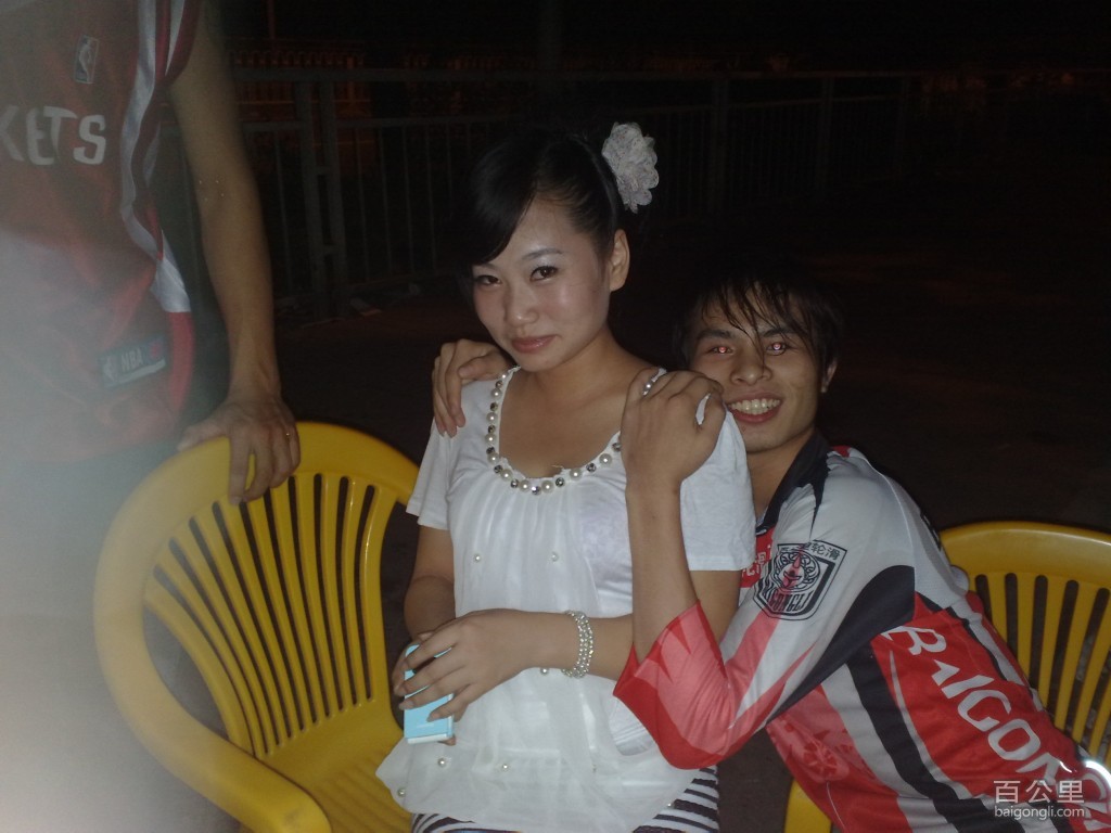 20110912252.jpg