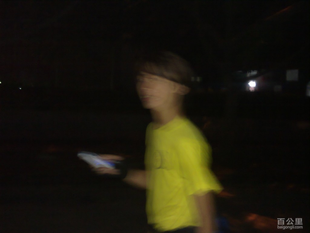 20110911034.jpg
