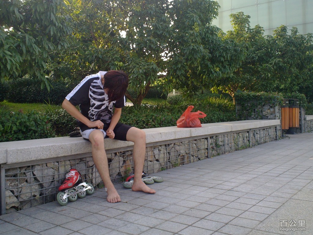 20110911059.jpg