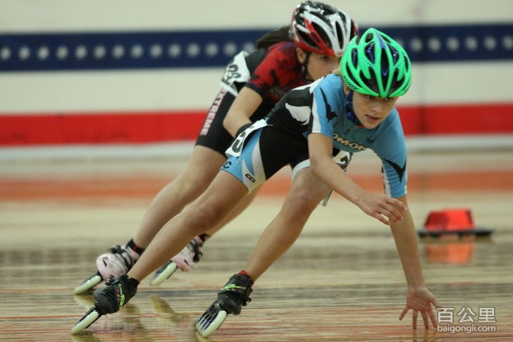 2011_Indoor_Nationals_003.jpg
