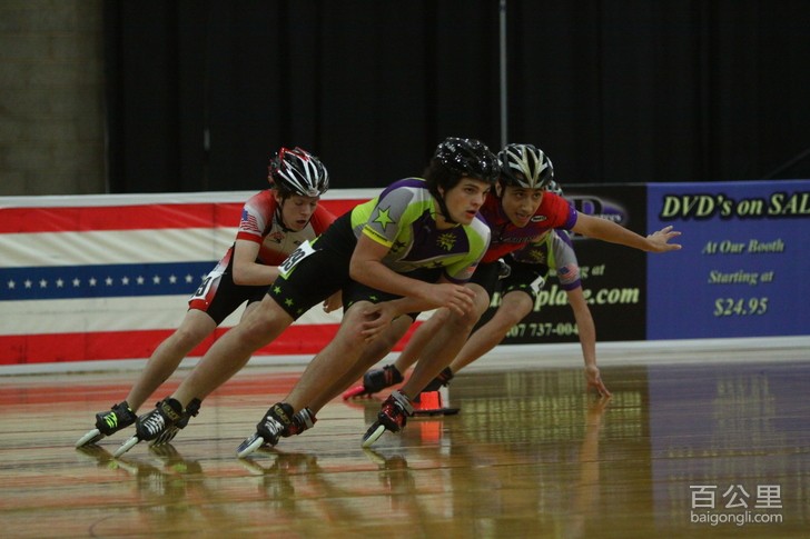 2011_Indoor_Nationals_005.jpg