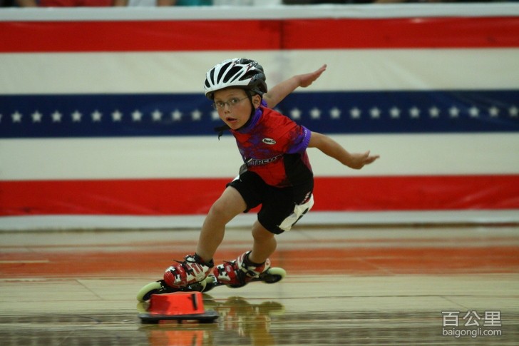 2011_Indoor_Nationals_010.jpg