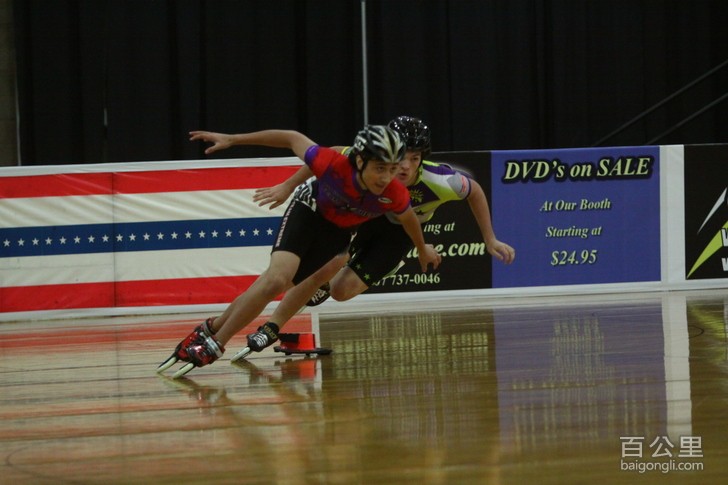 2011_Indoor_Nationals_006.jpg