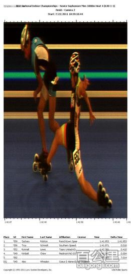Novice_Sophomore_Men_1000m_Ht4_C2_630-1-01.jpg