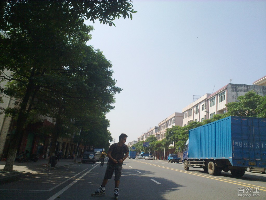 20111016029.jpg