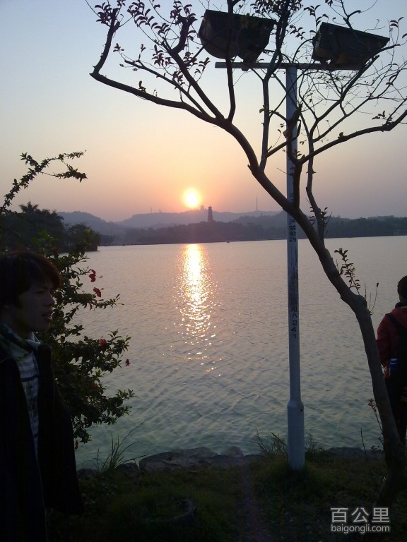 20111218073.jpg
