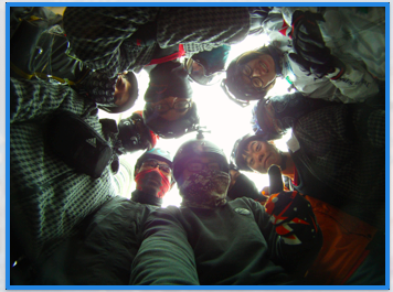 螢幕快照 2012-01-27 下午11.22.14.png