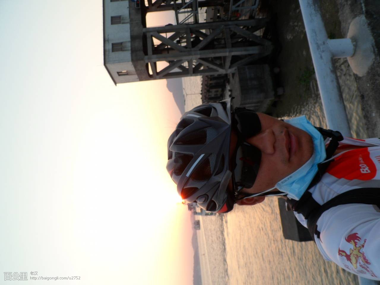 SAM_3644 - 副本.JPG