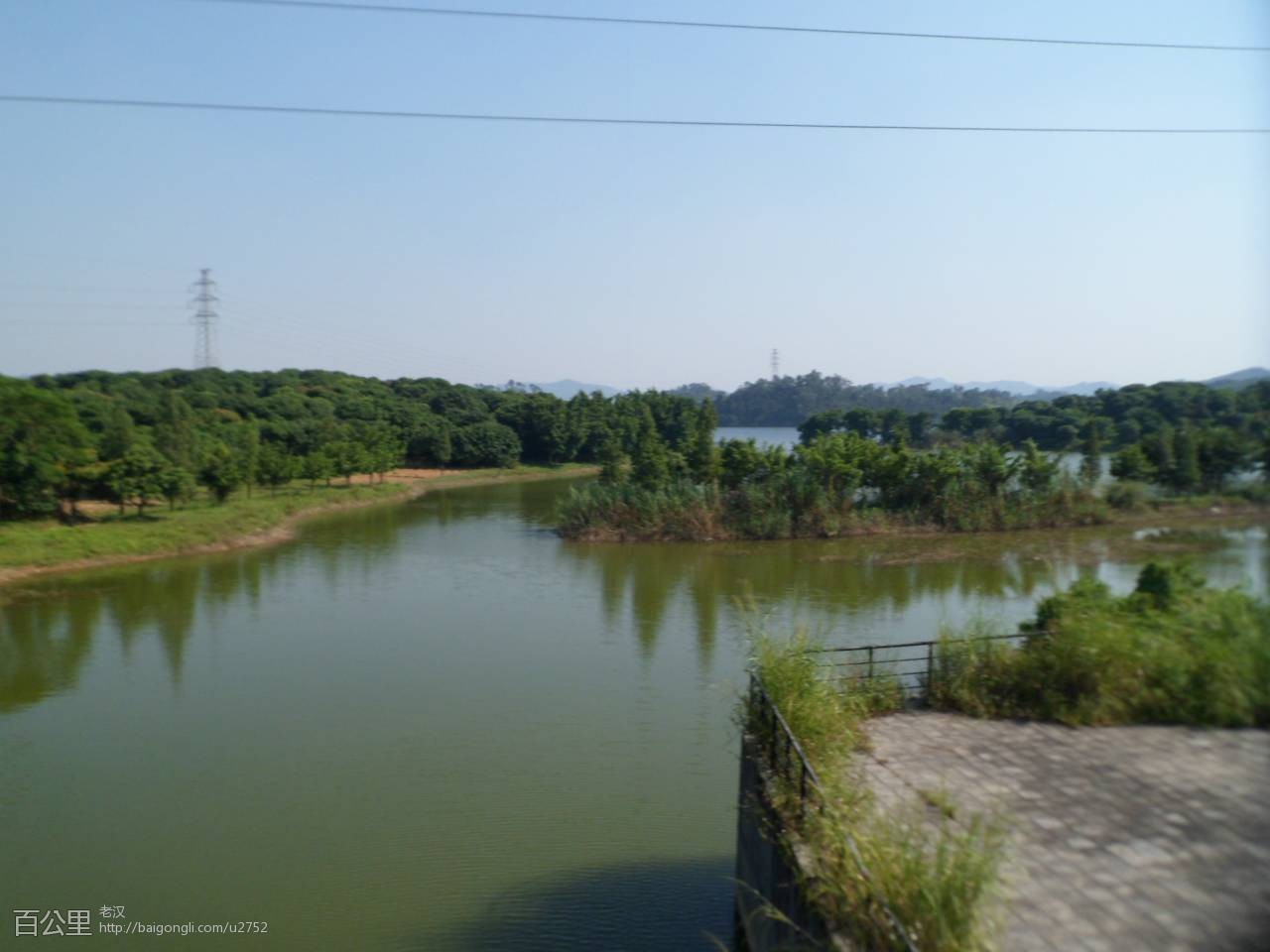 SAM_3619 - 副本.JPG