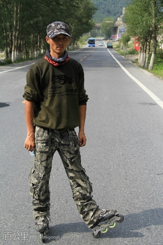 年轻，没有阻碍 (96).jpg