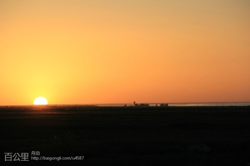 年轻，没有阻碍 (98).jpg