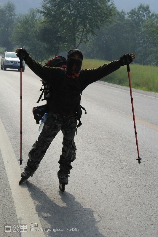 年轻，没有阻碍 (85).jpg