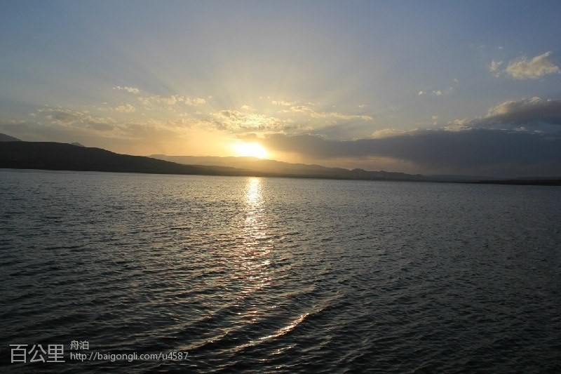 年轻，没有阻碍 (83).jpg