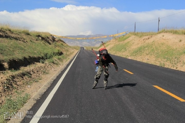 年轻，没有阻碍 (57).jpg
