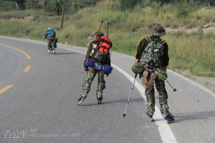 年轻，没有阻碍 (54).jpg