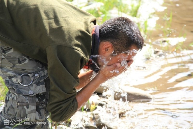 年轻，没有阻碍 (82).jpg