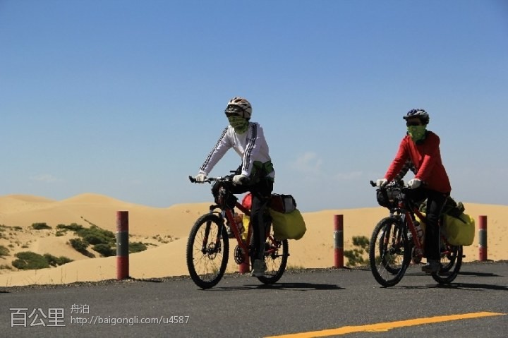 年轻，没有阻碍 (53).jpg