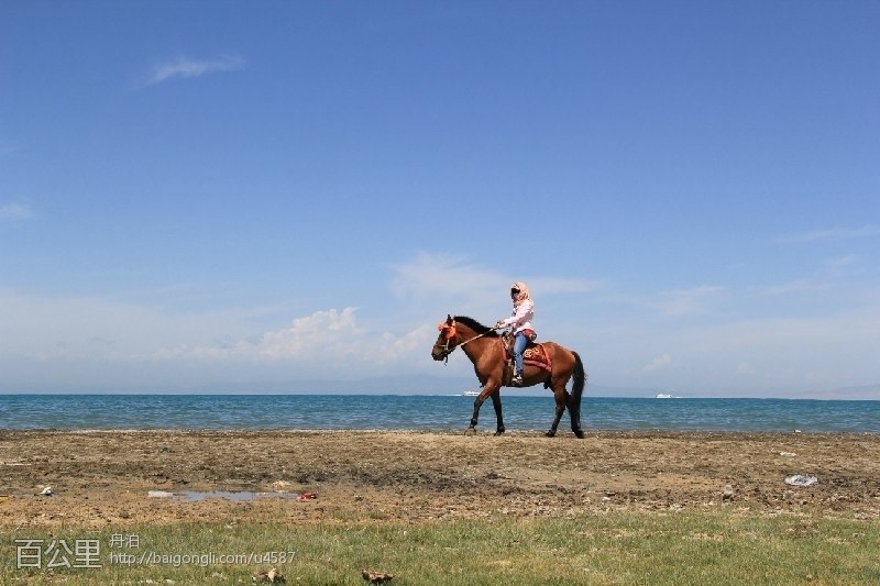 年轻，没有阻碍 (79).jpg