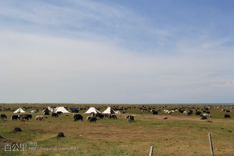 年轻，没有阻碍 (93).jpg