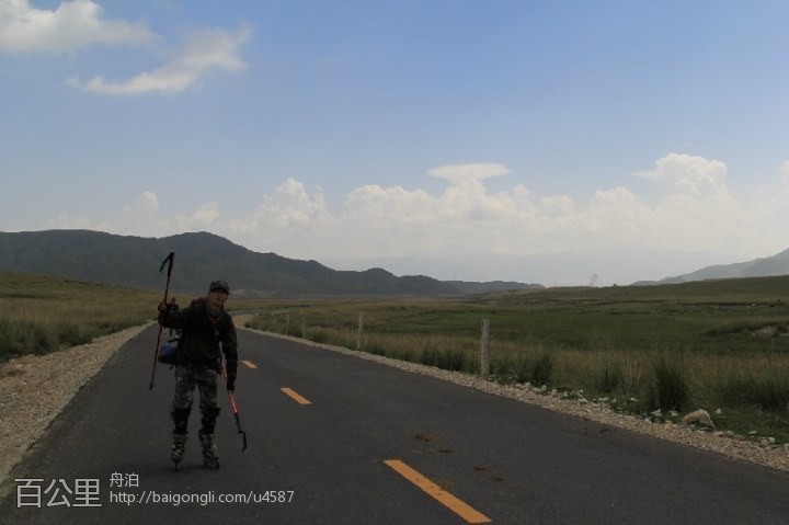 年轻，没有阻碍 (66).jpg