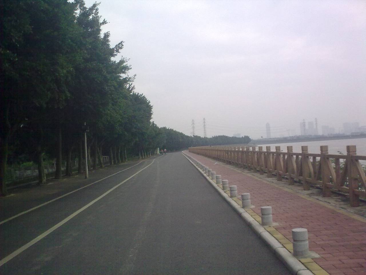 20120526283.jpg