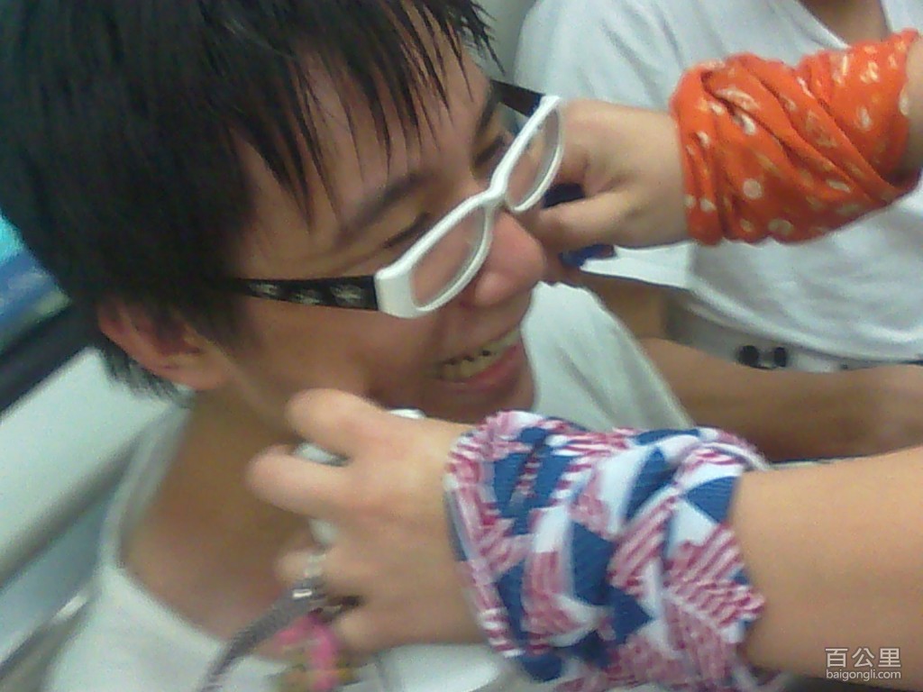 20110605729.jpg