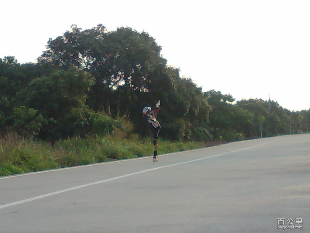 20110529669.jpg