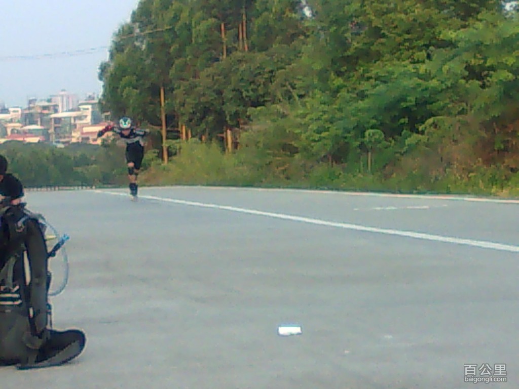 20110529681.jpg