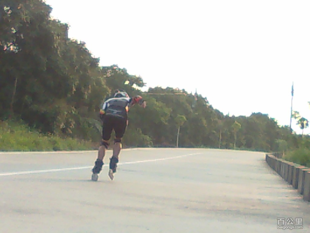 20110529696.jpg