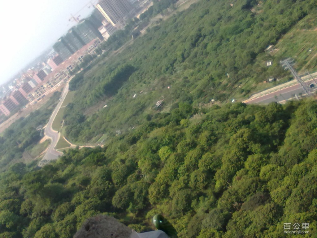 复件 20110529655.jpg