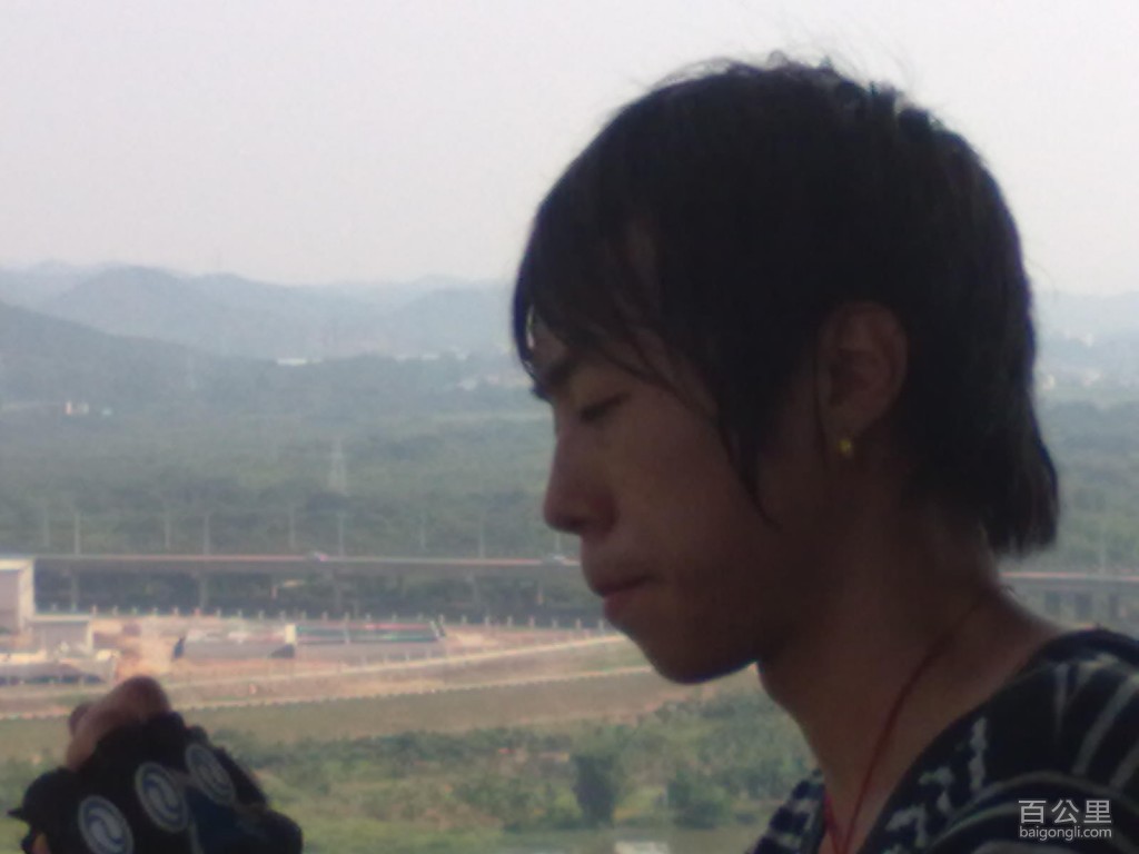 复件 20110529659.jpg