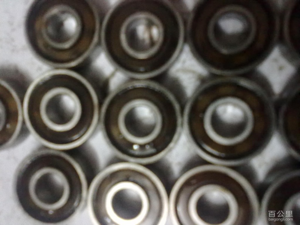 D40泡过后的轴承.jpg