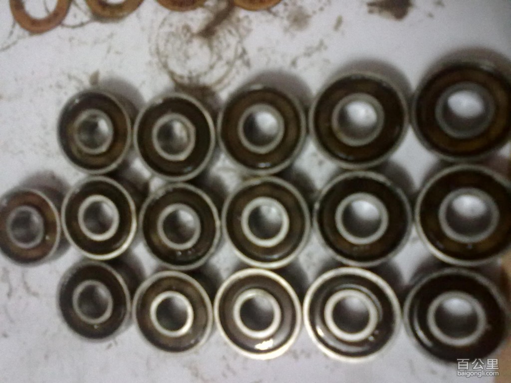 D40泡过后的轴承2.jpg