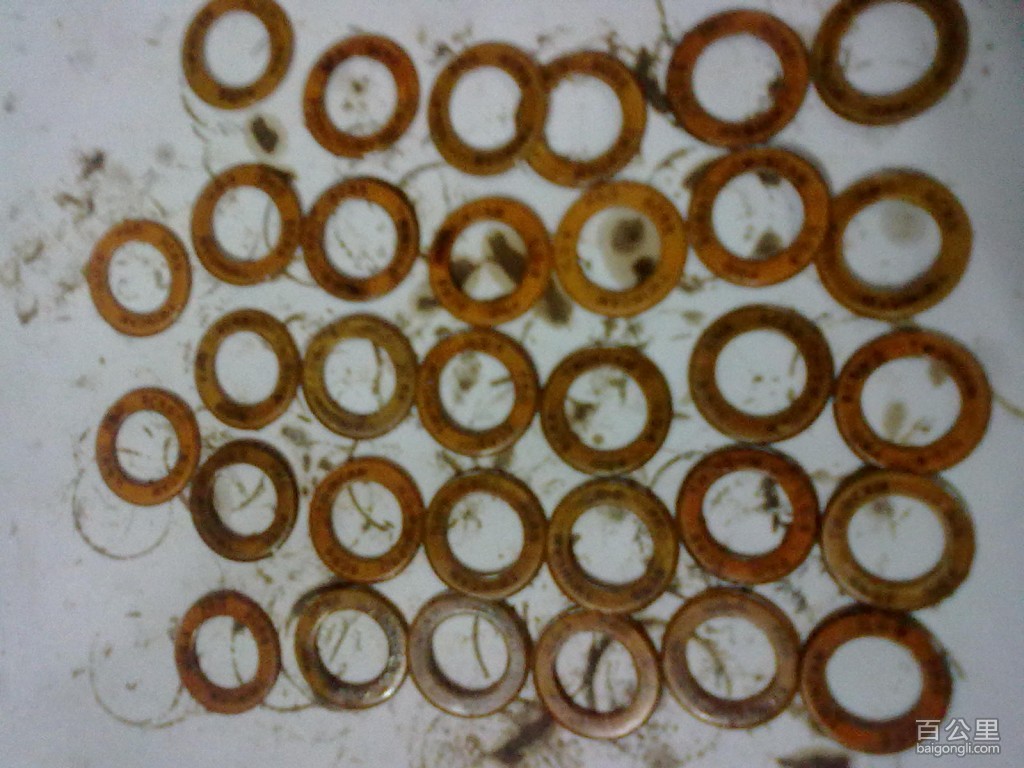 D40泡过后的轴承3.jpg