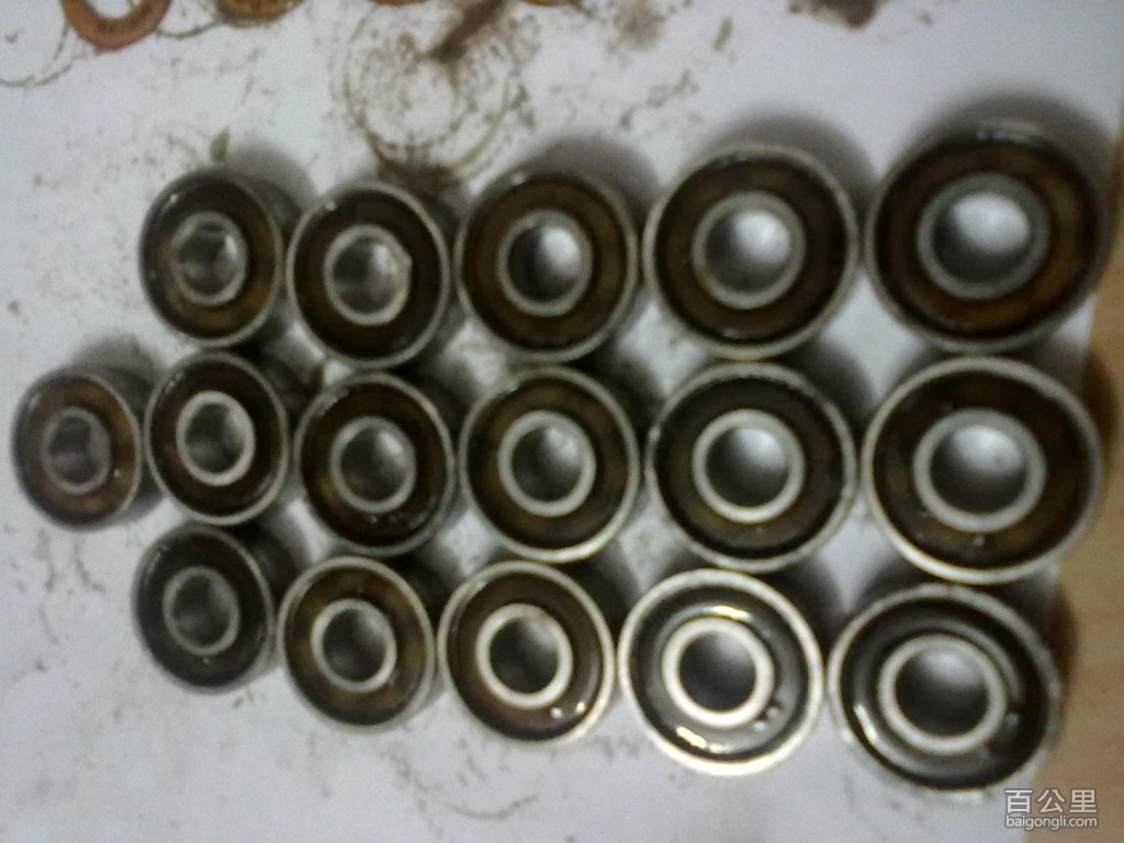 D40泡过后的轴承5.jpg